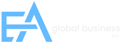 MD Euroasia Global Business LLC